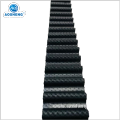 ROYALINK conveyor belt spare parts rubber timing belt